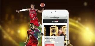 Warobet.comKurdistan and Iraq's no.1 online Betting and .